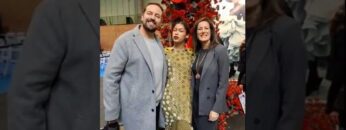 Privado: [ID: rR7_b8TO4Io] Youtube Automatic