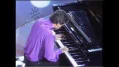 Privado: [ID: soj06kWHuK0] Youtube Automatic