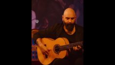 Privado: [ID: t0ZRnKUVywE] Youtube Automatic