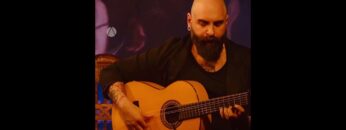 Privado: [ID: t0ZRnKUVywE] Youtube Automatic