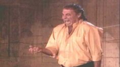 Privado: [ID: XtVOaHlaiu8] Youtube Automatic