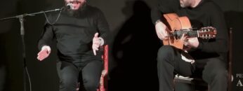 Privado: [ID: 4e9OJ7peXr0] Youtube Automatic