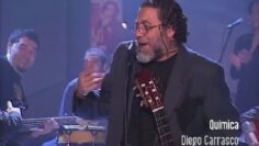 Privado: [ID: 4VSxy08dSvg] Youtube Automatic