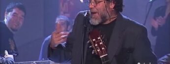 Privado: [ID: 4VSxy08dSvg] Youtube Automatic