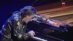 Privado: [ID: SlTOFTz5XsU] Youtube Automatic