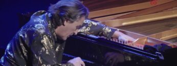 Privado: [ID: SlTOFTz5XsU] Youtube Automatic