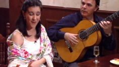 Privado: [ID: wjsklr58nnI] Youtube Automatic