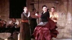 Privado: [ID: WmiNTbyEqXE] Youtube Automatic