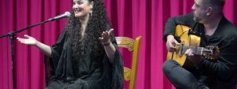 Privado: [ID: WSYadIOSnqA] Youtube Automatic