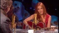 Privado: [ID: 23u9L_2I9ns] Youtube Automatic