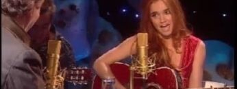 Privado: [ID: 23u9L_2I9ns] Youtube Automatic