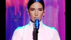 Privado: [ID: 4ra2Nne_J4k] Youtube Automatic