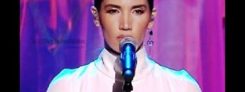 Privado: [ID: 4ra2Nne_J4k] Youtube Automatic