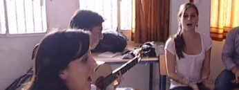 Privado: [ID: KdQSzAx2aDc] Youtube Automatic