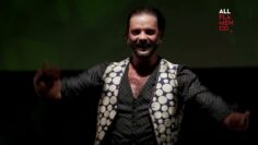 Privado: [ID: N5w7BWpdcqk] Youtube Automatic