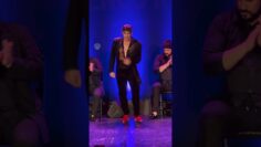 Privado: [ID: Nbi9Hr52IBI] Youtube Automatic