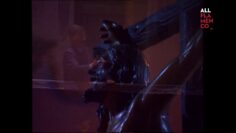 Privado: [ID: OOy6lXu2BhE] Youtube Automatic