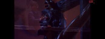 Privado: [ID: OOy6lXu2BhE] Youtube Automatic