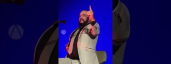 Privado: [ID: 6m7Z4OecW2M] Youtube Automatic