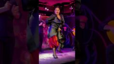 Privado: [ID: aSPIY40Hpv0] Youtube Automatic