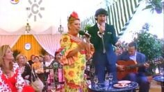 Privado: [ID: BlfYqJY224w] Youtube Automatic