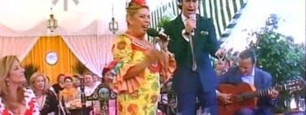 Privado: [ID: BlfYqJY224w] Youtube Automatic