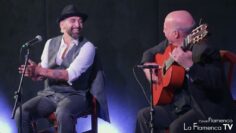 Privado: [ID: GZlNVgV-6gg] Youtube Automatic