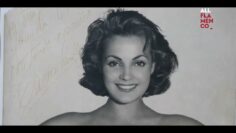 Privado: [ID: NZ2oBd9YQ9E] Youtube Automatic