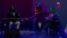 Privado: [ID: p9t4qFufySo] Youtube Automatic