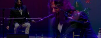 Privado: [ID: p9t4qFufySo] Youtube Automatic