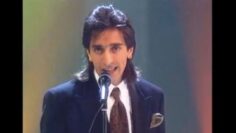 Privado: [ID: vDpc6vrTnsY] Youtube Automatic