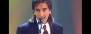 Privado: [ID: vDpc6vrTnsY] Youtube Automatic