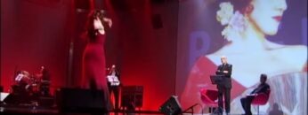 Privado: [ID: ZIMFRpWSstg] Youtube Automatic