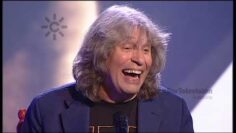 Privado: [ID: 20jX8N592Hc] Youtube Automatic