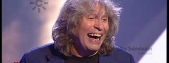 Privado: [ID: 20jX8N592Hc] Youtube Automatic