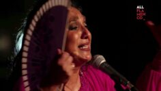 Privado: [ID: 5dpTeG0LfKs] Youtube Automatic