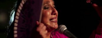 Privado: [ID: 5dpTeG0LfKs] Youtube Automatic