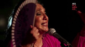 Privado: [ID: 5dpTeG0LfKs] Youtube Automatic