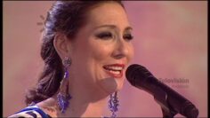 Privado: [ID: eQ2-3iZToe4] Youtube Automatic