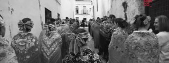 Privado: [ID: NjRkd87P-pw] Youtube Automatic