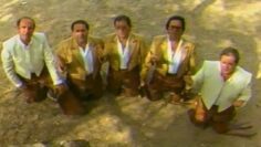 Privado: [ID: ugTgvJi-AoA] Youtube Automatic