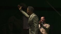 Privado: [ID: 2dBcGkQJanY] Youtube Automatic