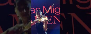 Privado: [ID: 4z4MsC8Nd-o] Youtube Automatic