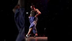 Privado: [ID: aHgrOcolyp8] Youtube Automatic