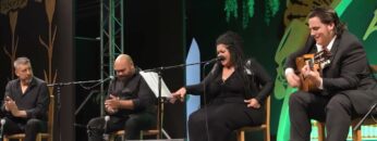 Privado: [ID: bDHxv3ORzow] Youtube Automatic