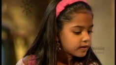 Privado: [ID: flzB1FHzyMk] Youtube Automatic