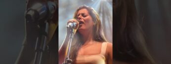 Privado: [ID: K9dF6PzVM9c] Youtube Automatic