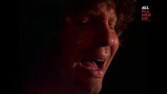 Privado: [ID: _02oWNAyAz8] Youtube Automatic