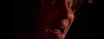 Privado: [ID: _02oWNAyAz8] Youtube Automatic