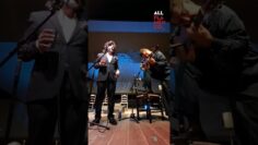 Privado: [ID: -1juVx5sBSs] Youtube Automatic